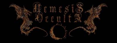 logo Nemesis Occulta